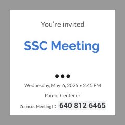 ssc 